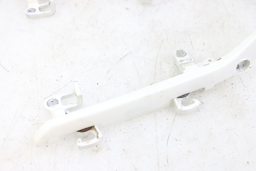 photo de UCHWYT TYLNY HONDA CBR F 1000 (1993 - 1996) - Inny kąt widzenia