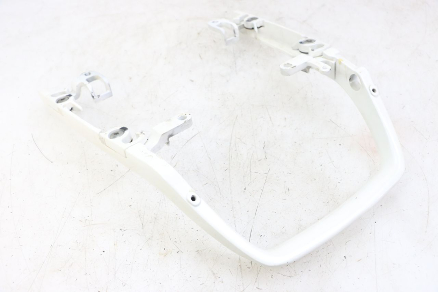 photo de UCHWYT TYLNY HONDA CBR F 1000 (1993 - 1996) - Zbliżenie techniczne