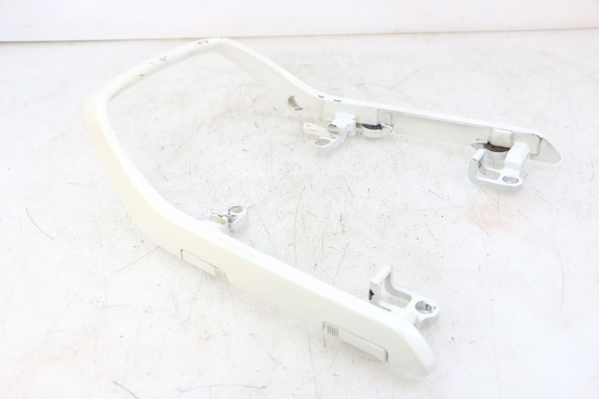 photo de UCHWYT TYLNY HONDA CBR F 1000 (1993 - 1996) - Część sprawdzona