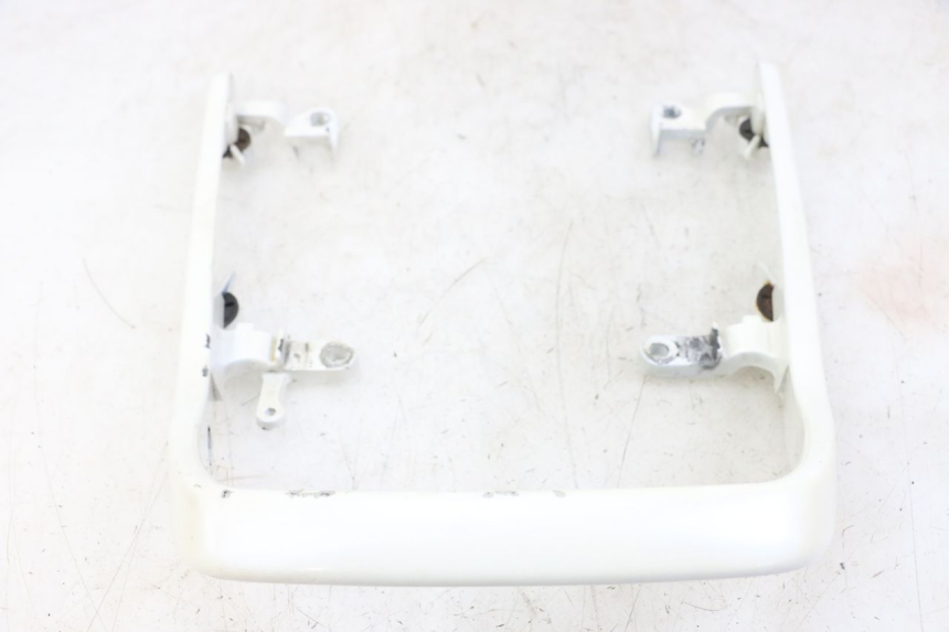 photo de UCHWYT TYLNY HONDA CBR F 1000 (1993 - 1996) - Oznaczenia i referencje