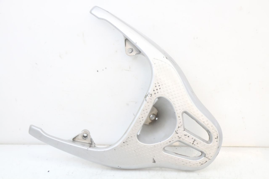 photo de UCHWYT TYLNY HONDA NES AROBASE 125 (2000 - 2003) - Widok główny