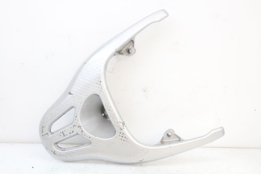 photo de UCHWYT TYLNY HONDA NES AROBASE 125 (2000 - 2003) - Szczegół części