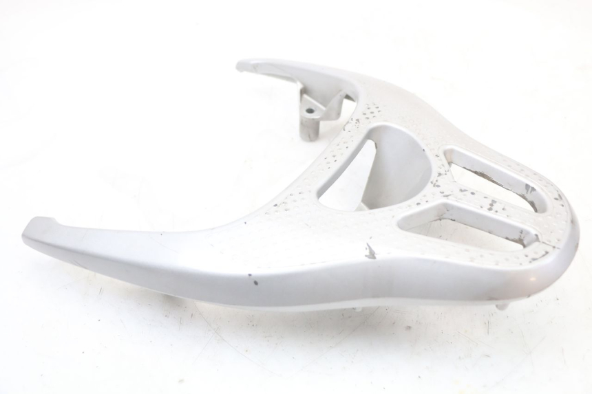 photo de UCHWYT TYLNY HONDA NES AROBASE 125 (2000 - 2003) - Zoom stanu zużycia