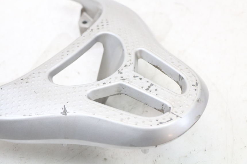 photo de UCHWYT TYLNY HONDA NES AROBASE 125 (2000 - 2003) - Inny kąt widzenia