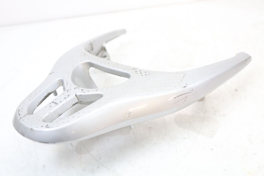 photo de UCHWYT TYLNY HONDA NES AROBASE 125 (2000 - 2003) - Zbliżenie techniczne