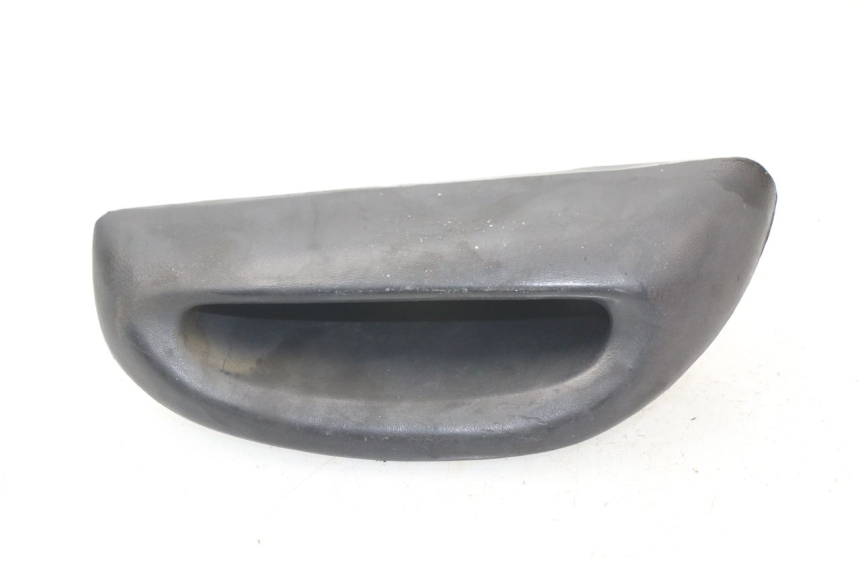 photo de UCHWYT TYLNY KEEWAY HURRICANE 50 (2006 - 2019) - Widok główny