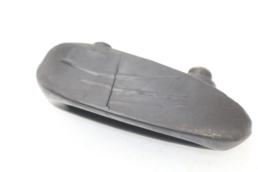 photo de UCHWYT TYLNY KEEWAY HURRICANE 50 (2006 - 2019) - Szczegół części