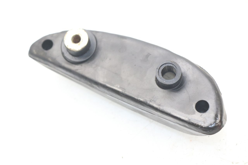 photo de UCHWYT TYLNY KEEWAY HURRICANE 50 (2006 - 2019) - Zoom stanu zużycia