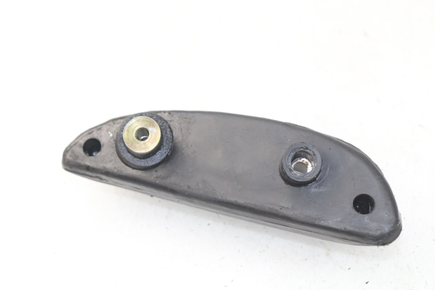 photo de UCHWYT TYLNY KEEWAY HURRICANE 50 (2006 - 2019) - Zoom stanu zużycia