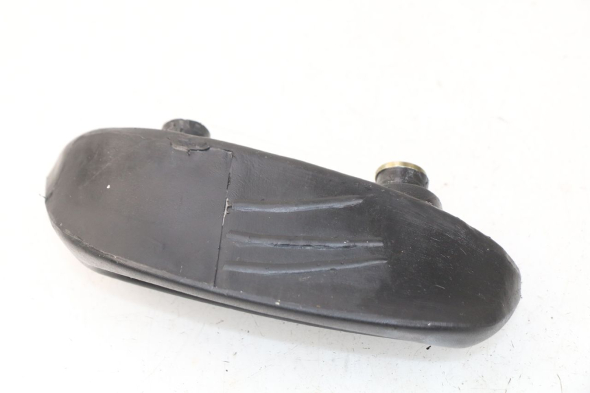 photo de UCHWYT TYLNY KEEWAY HURRICANE 50 (2006 - 2019) - Inny kąt widzenia