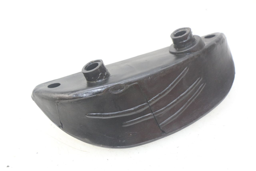 photo de UCHWYT TYLNY KEEWAY HURRICANE 50 (2006 - 2019) - Szczegół części