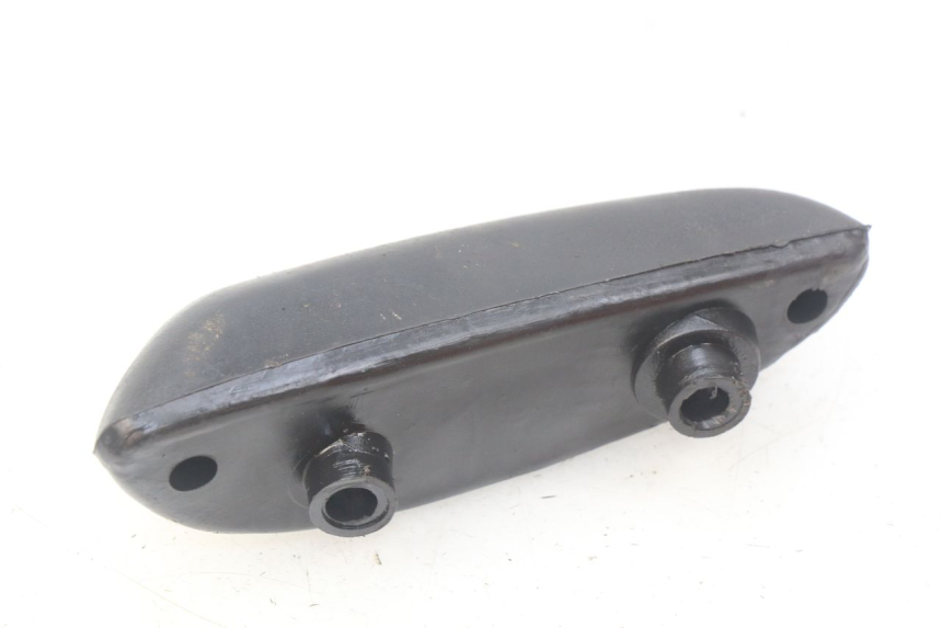 photo de UCHWYT TYLNY KEEWAY HURRICANE 50 (2006 - 2019) - Zoom stanu zużycia