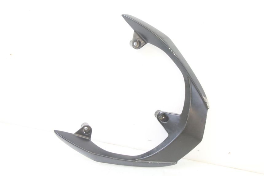 photo de UCHWYT TYLNY SYM JET 14 4T 50 (2018 - 2022) - Widok główny