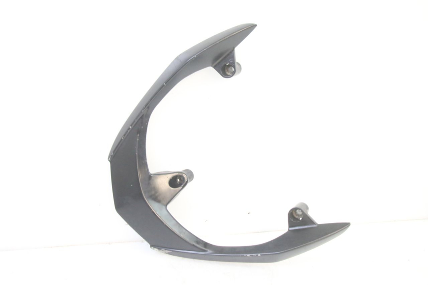 photo de UCHWYT TYLNY SYM JET 14 4T 50 (2018 - 2022) - Szczegół części