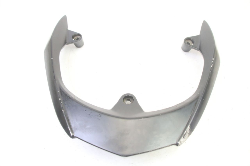 photo de UCHWYT TYLNY SYM JET 14 4T 50 (2018 - 2022) - Zoom stanu zużycia