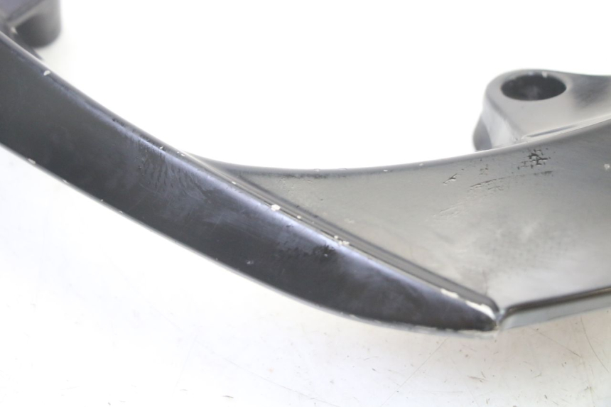 photo de UCHWYT TYLNY SYM JET 14 4T 50 (2018 - 2022) - Inny kąt widzenia