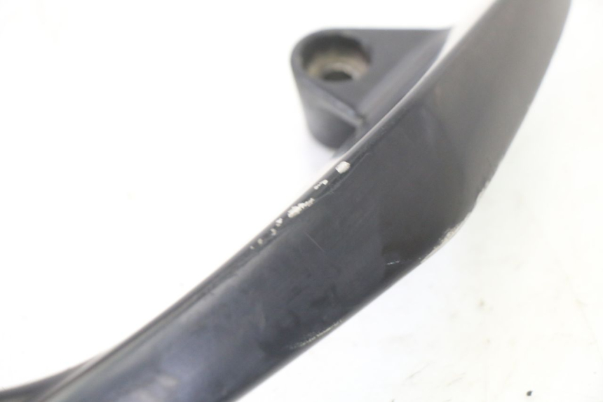 photo de UCHWYT TYLNY SYM JET 14 4T 50 (2018 - 2022) - Widok ogólny