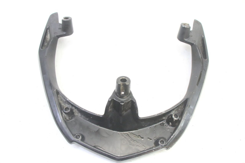 photo de UCHWYT TYLNY SYM JET 14 4T 50 (2018 - 2022) - Punkty mocowania