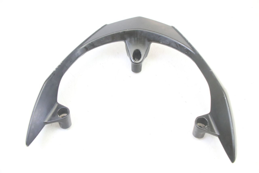 photo de UCHWYT TYLNY SYM JET 14 4T 50 (2018 - 2022) - Stan powierzchni