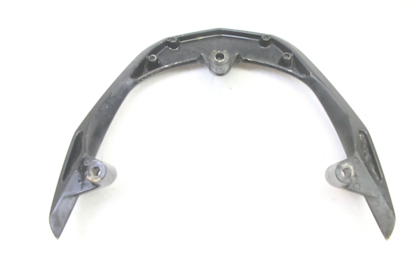 photo de UCHWYT TYLNY SYM JET 14 4T 50 (2018 - 2022) - Część sprawdzona