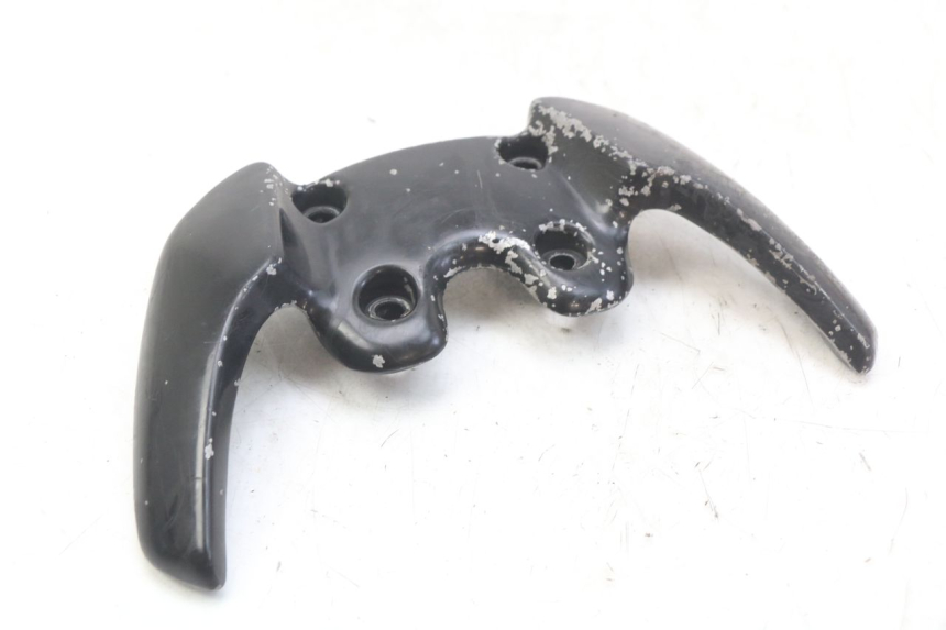 photo de UCHWYT TYLNY SYM JET EURO X 2T 50 (2003 - 2007) - Widok główny