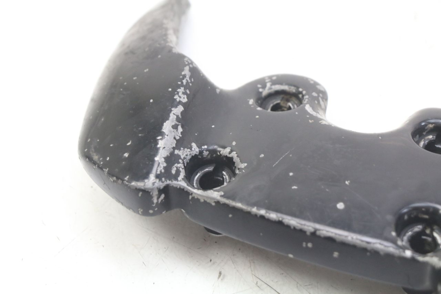 photo de UCHWYT TYLNY SYM JET EURO X 2T 50 (2003 - 2007) - Szczegół części