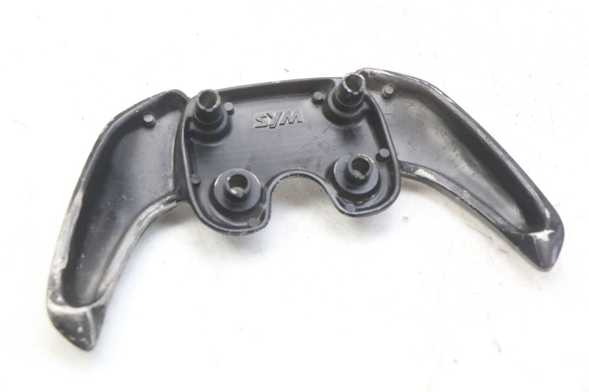 photo de UCHWYT TYLNY SYM JET EURO X 2T 50 (2003 - 2007) - Zoom stanu zużycia