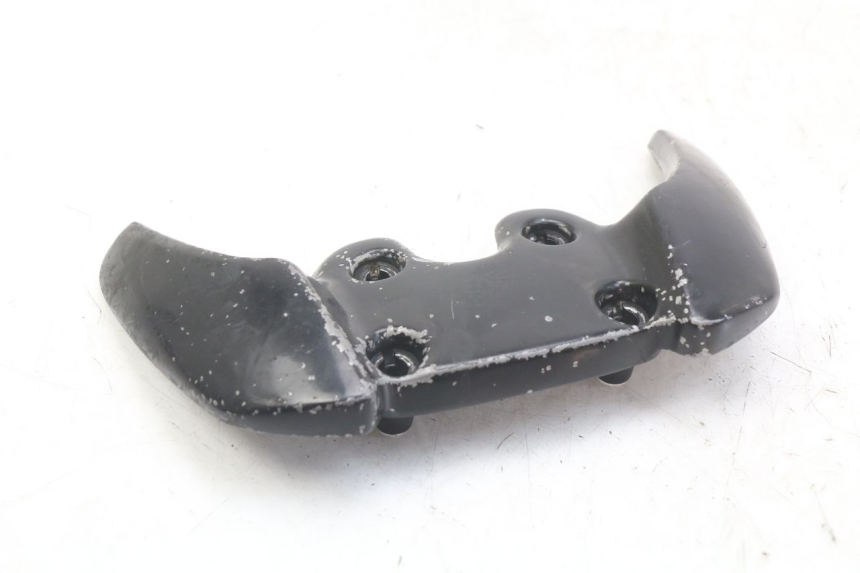 photo de UCHWYT TYLNY SYM JET EURO X 2T 50 (2003 - 2007) - Inny kąt widzenia