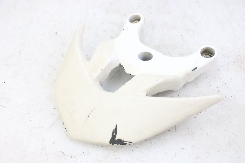 photo de UCHWYT TYLNY PEUGEOT JET FORCE CARBU 50 (2003 - 2016) - Widok główny