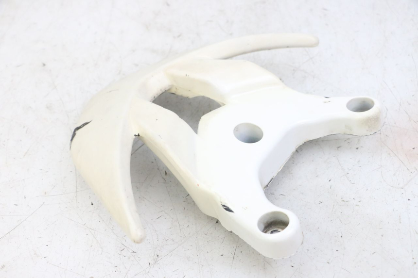 photo de UCHWYT TYLNY PEUGEOT JET FORCE CARBU 50 (2003 - 2016) - Inny kąt widzenia