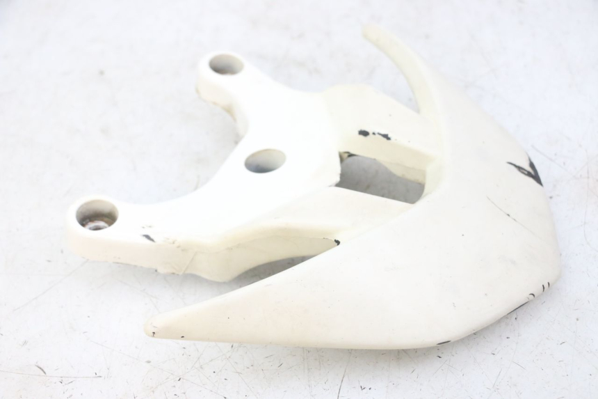 photo de UCHWYT TYLNY PEUGEOT JET FORCE CARBU 50 (2003 - 2016) - Widok ogólny