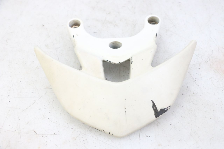 photo de UCHWYT TYLNY PEUGEOT JET FORCE CARBU 50 (2003 - 2016) - Punkty mocowania