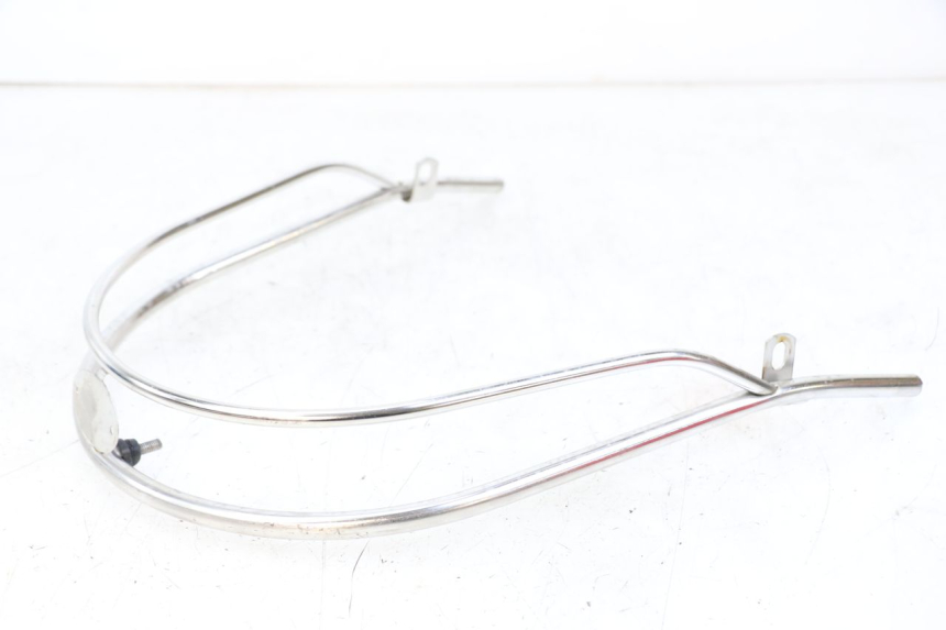 photo de UCHWYT TYLNY JM MOTORS VX 125 (2022 - 2025) - Widok główny