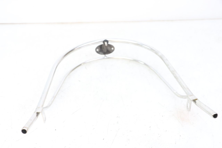 photo de UCHWYT TYLNY JM MOTORS VX 125 (2022 - 2025) - Szczegół części