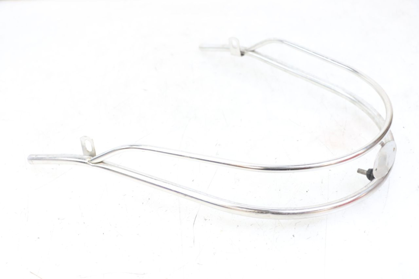 photo de UCHWYT TYLNY JM MOTORS VX 125 (2022 - 2025) - Zoom stanu zużycia