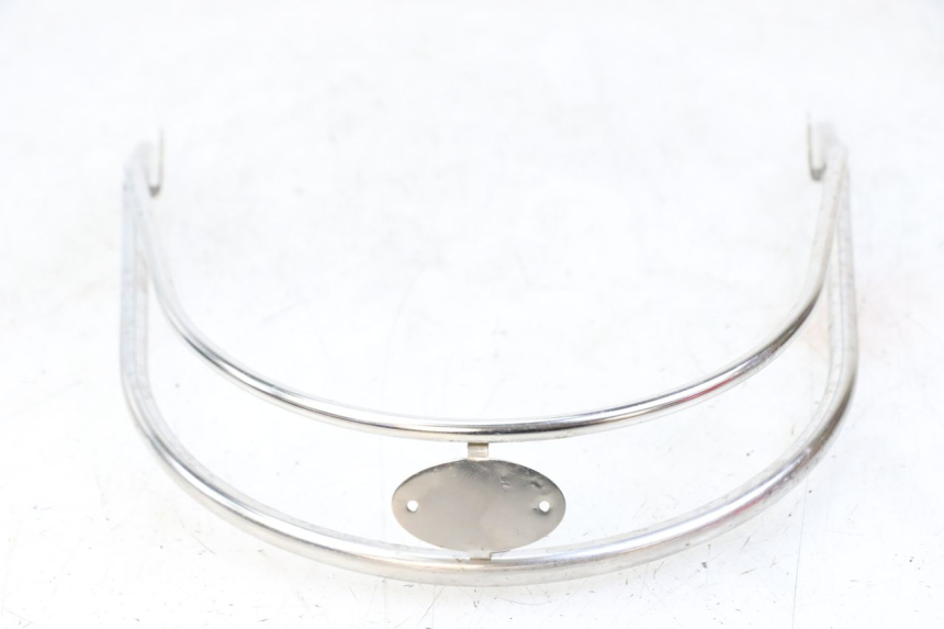 photo de UCHWYT TYLNY JM MOTORS VX 125 (2022 - 2025) - Inny kąt widzenia