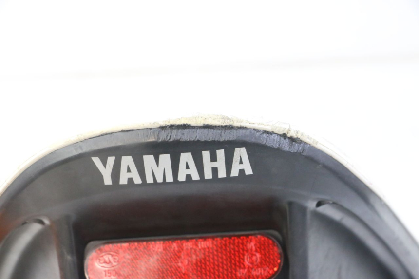 photo de UCHWYT TYLNY YAMAHA JOG R 50 (2004 - 2014) - Szczegół części