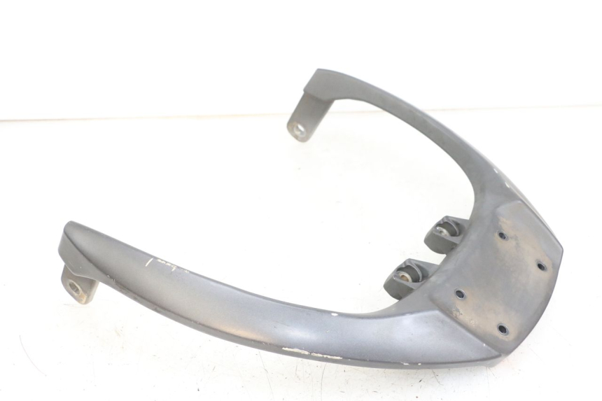 photo de UCHWYT TYLNY SYM JOYRIDE EVO 125 (2009 - 2016) - Widok główny