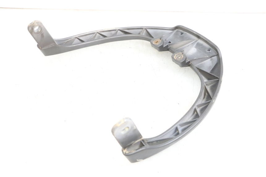 photo de UCHWYT TYLNY SYM JOYRIDE EVO 125 (2009 - 2016) - Szczegół części