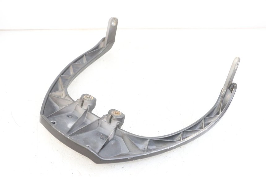 photo de UCHWYT TYLNY SYM JOYRIDE EVO 125 (2009 - 2016) - Zoom stanu zużycia