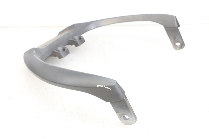 photo de UCHWYT TYLNY SYM JOYRIDE EVO 125 (2009 - 2016) - Inny kąt widzenia