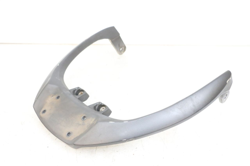 photo de UCHWYT TYLNY SYM JOYRIDE EVO 125 (2009 - 2016) - Zbliżenie techniczne