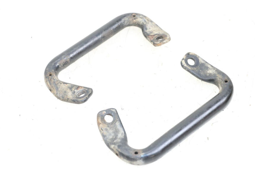 photo de UCHWYT TYLNY KYMCO K-PW K-PIPE 50 (2012 - 2017) - Widok główny