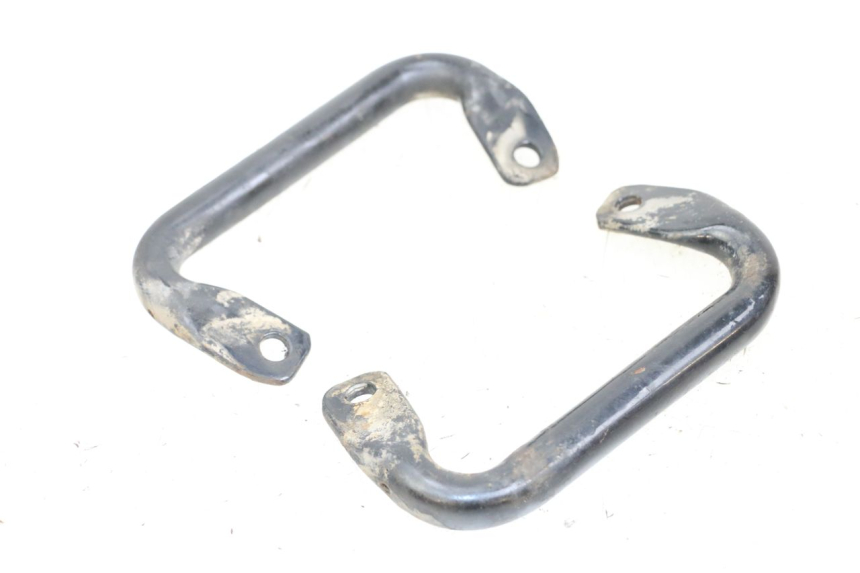 photo de UCHWYT TYLNY KYMCO K-PW K-PIPE 50 (2012 - 2017) - Szczegół części