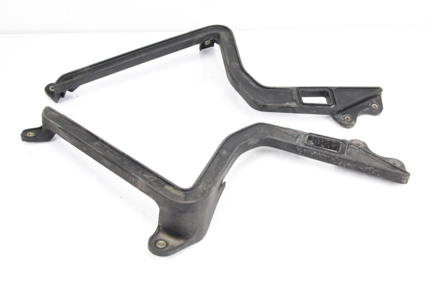 photo de UCHWYT TYLNY BMW K100 1000 (1982 - 1990) - Widok główny