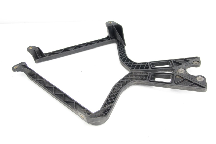 photo de UCHWYT TYLNY BMW K100 1000 (1982 - 1990) - Szczegół części