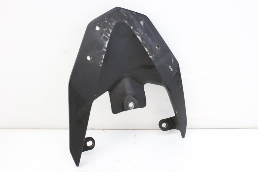 photo de UCHWYT TYLNY RIDE KALLIO 50 (2010 - 2019) - Widok główny