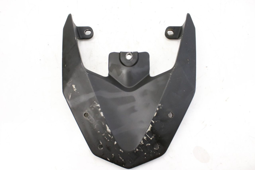 photo de UCHWYT TYLNY RIDE KALLIO 50 (2010 - 2019) - Zoom stanu zużycia