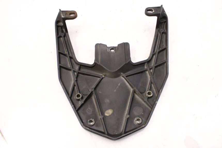 photo de UCHWYT TYLNY RIDE KALLIO 50 (2010 - 2019) - Inny kąt widzenia