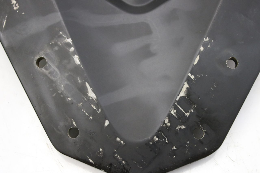 photo de UCHWYT TYLNY RIDE KALLIO 50 (2010 - 2019) - Zbliżenie techniczne